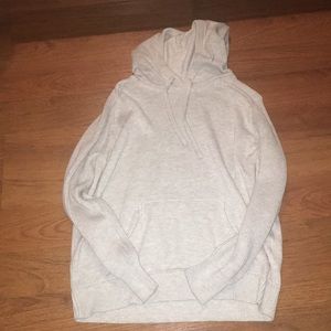 Style & Co XL hoodie